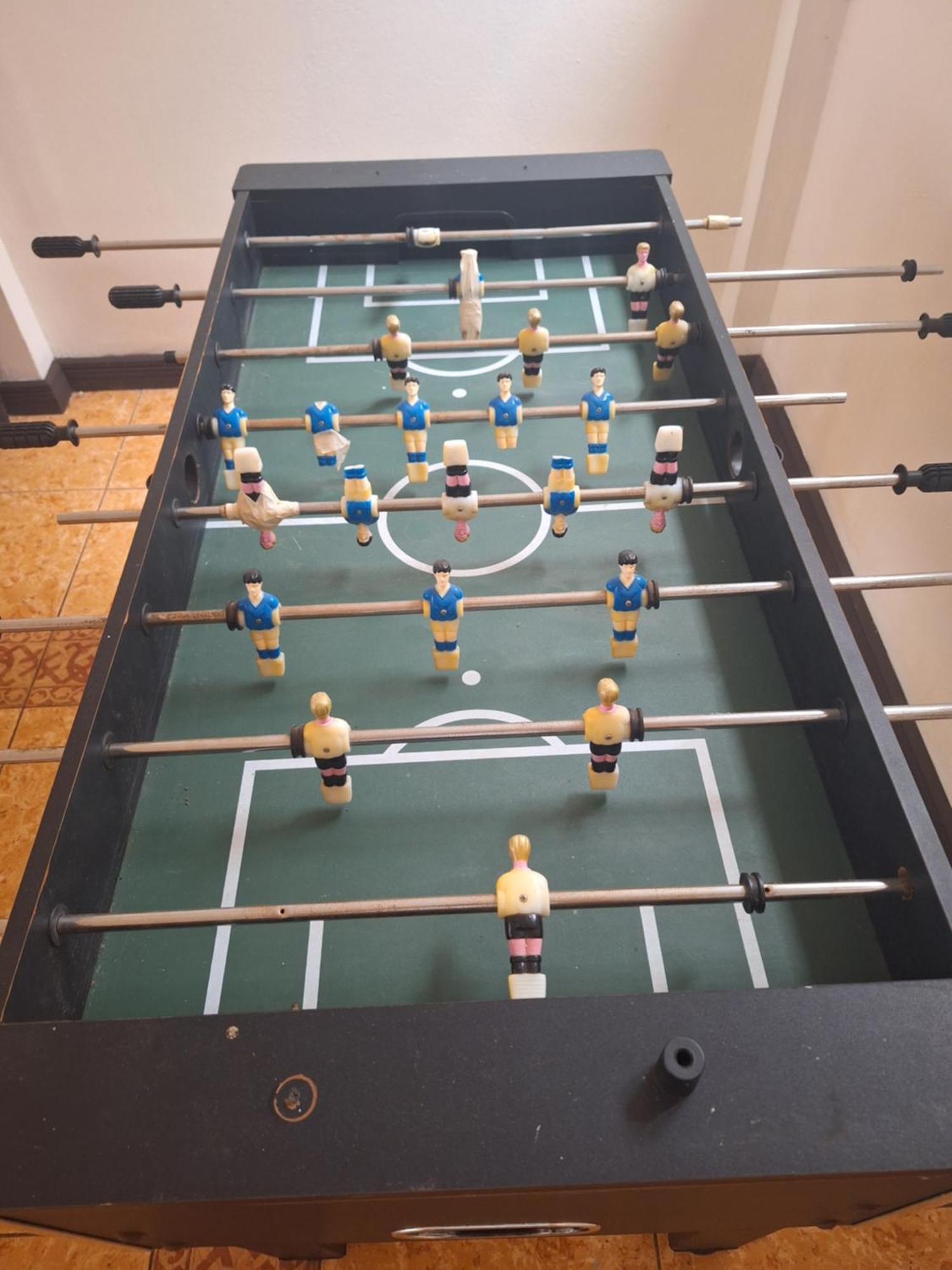 Carolina Hostel San José Dış mekan fotoğraf